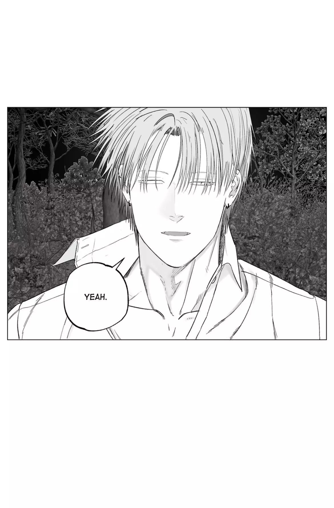 Indomitable Champion Chapter 54 - Page 29 in English