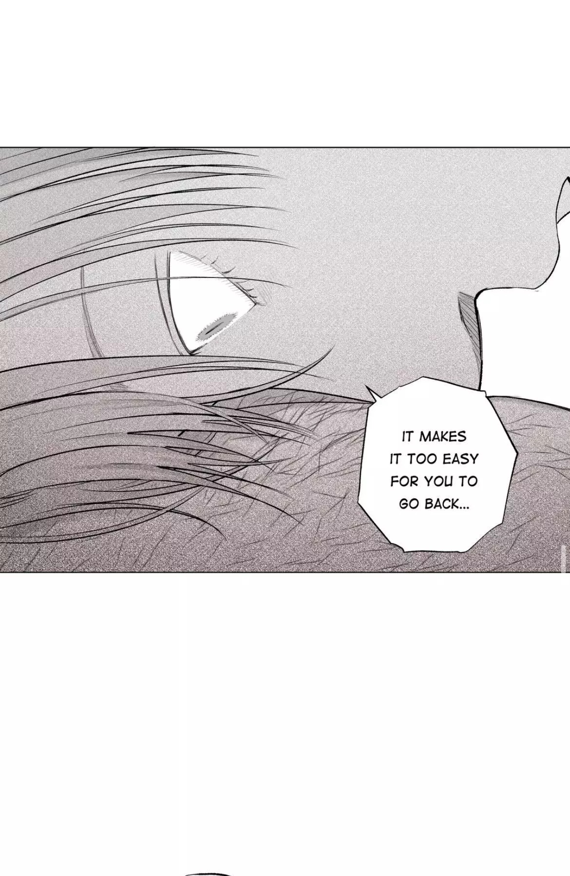 Indomitable Champion Chapter 54 - Page 56 in English