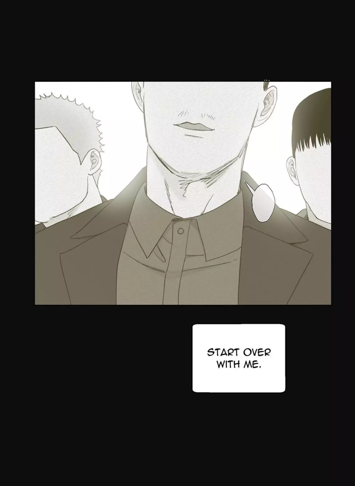 Indomitable Champion Chapter 54 - Page 62 in English