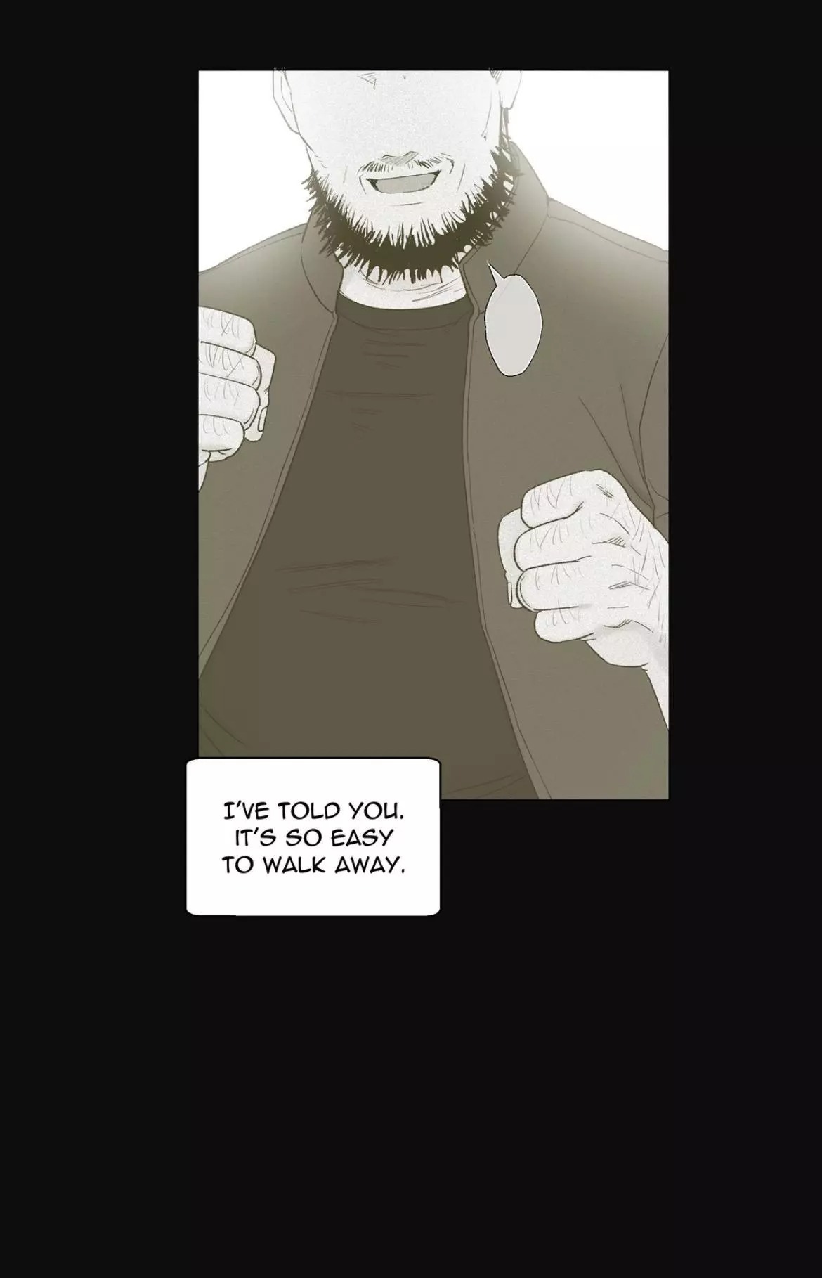Indomitable Champion Chapter 54 - Page 64 in English