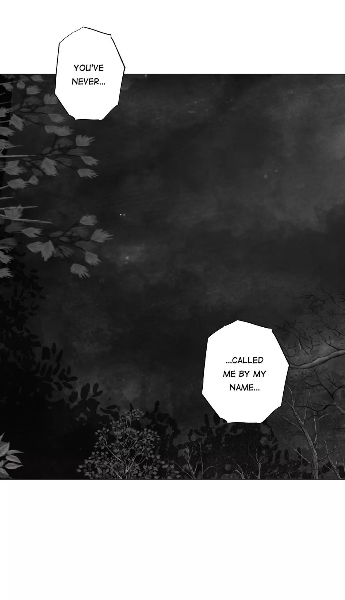Indomitable Champion Chapter 54 - Page 72 in English