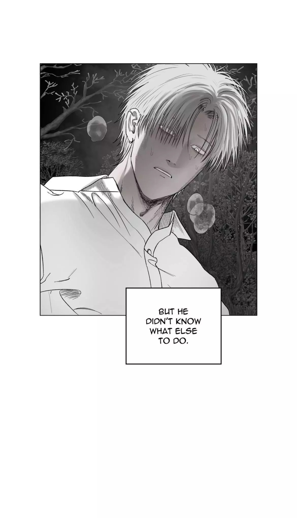 Indomitable Champion Chapter 54 - Page 92 in English