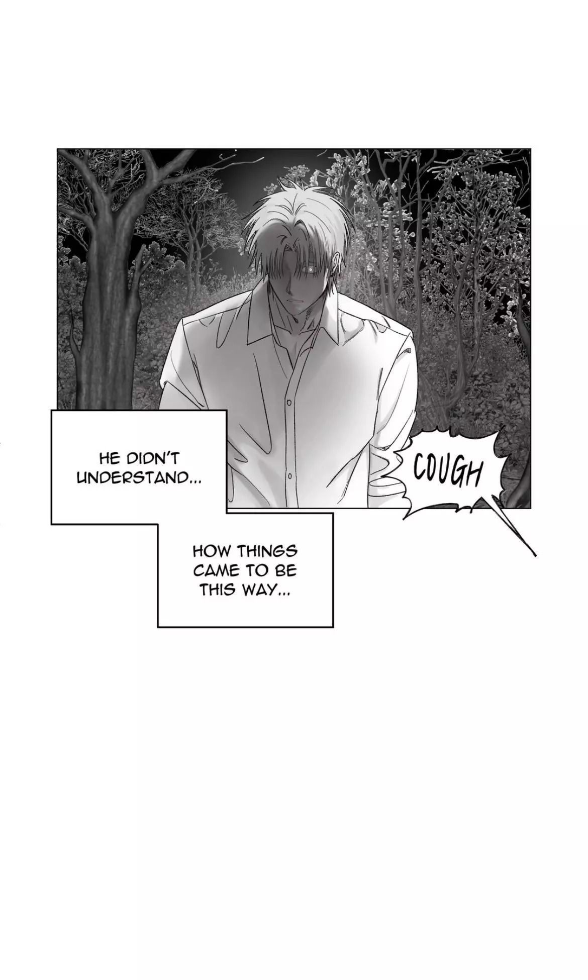 Indomitable Champion Chapter 54 - Page 93 in English