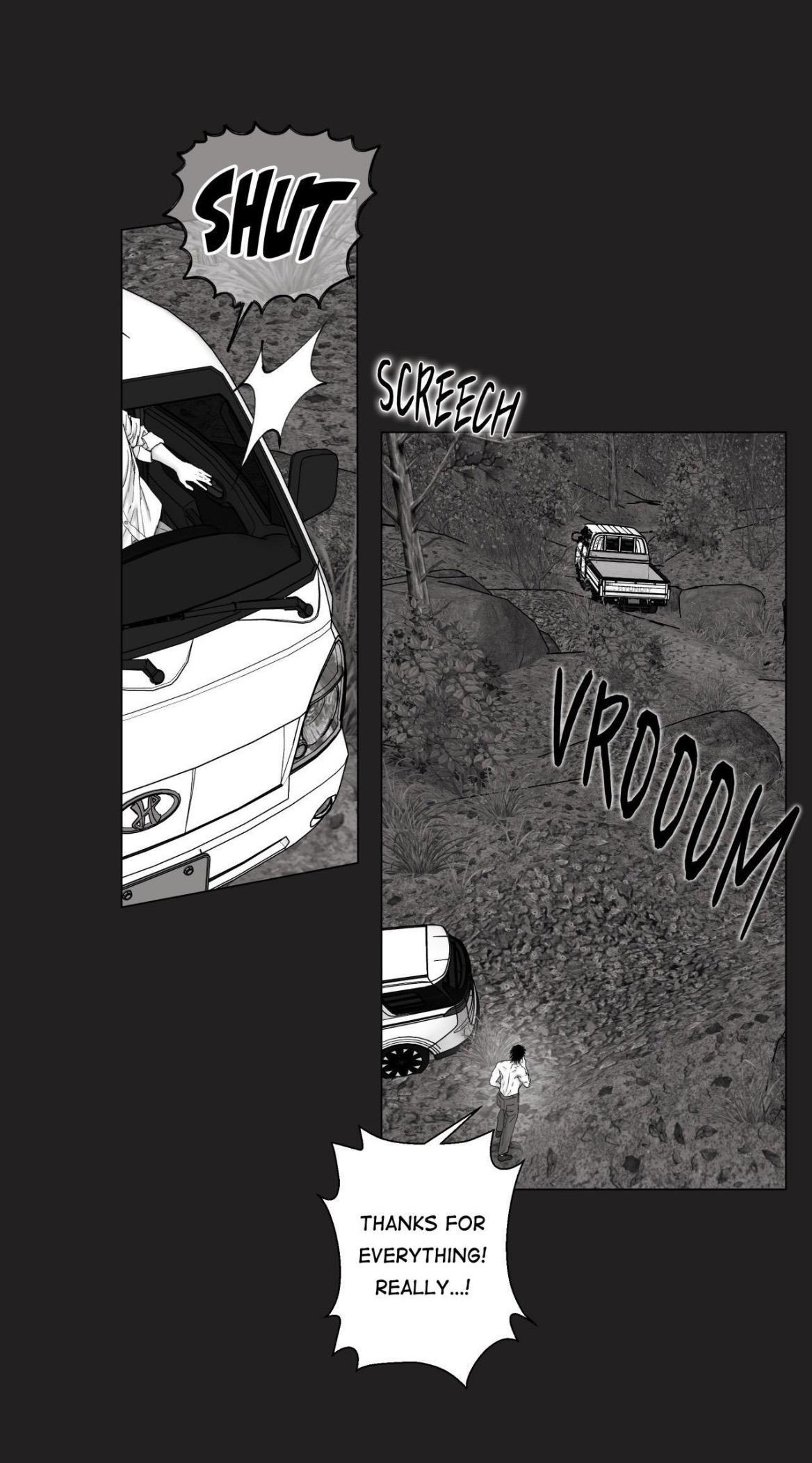 Indomitable Champion Chapter 55 - Page 15 in English