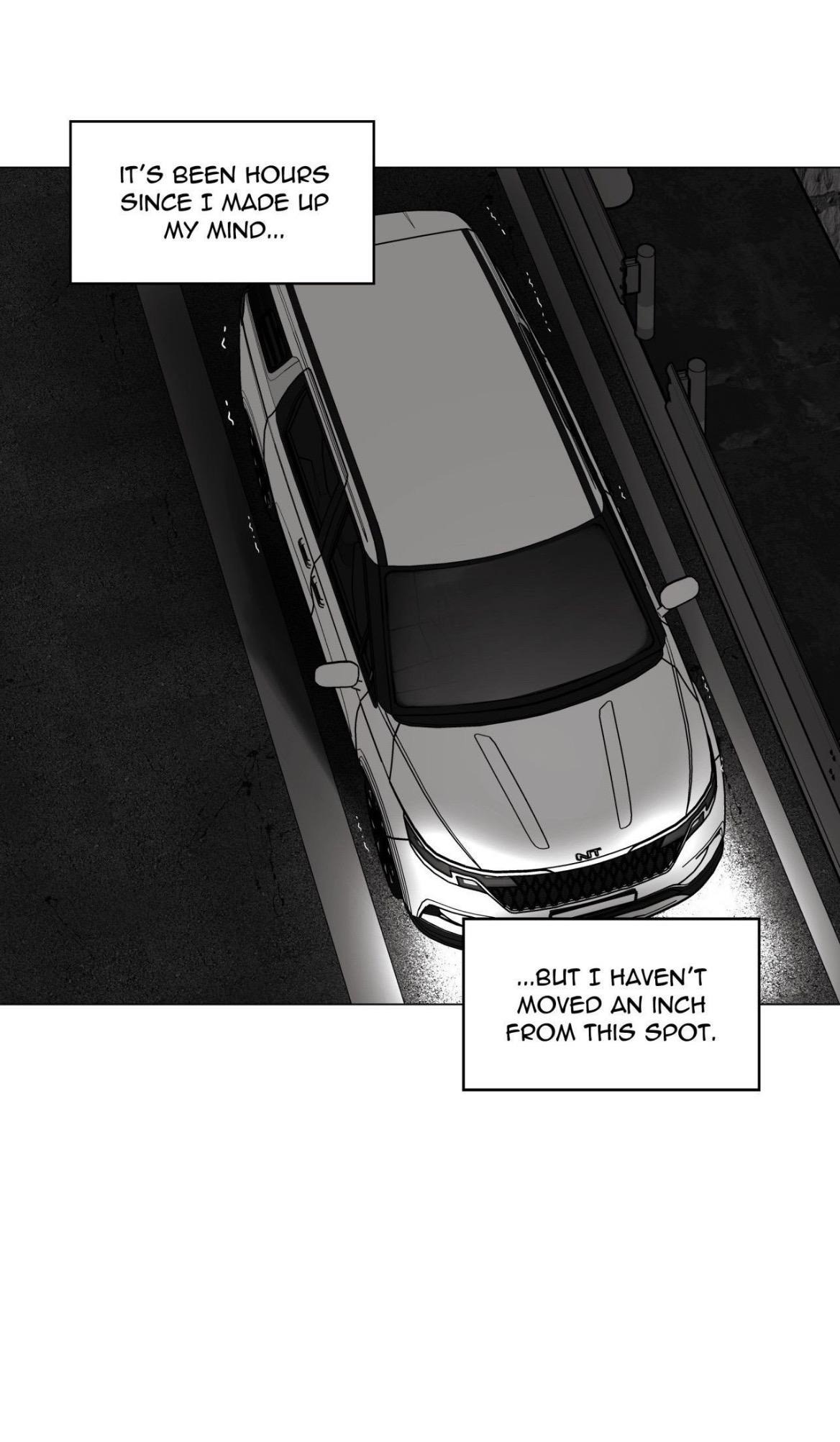 Indomitable Champion Chapter 55 - Page 22 in English