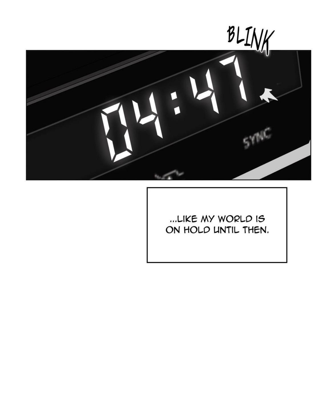 Indomitable Champion Chapter 55 - Page 24 in English