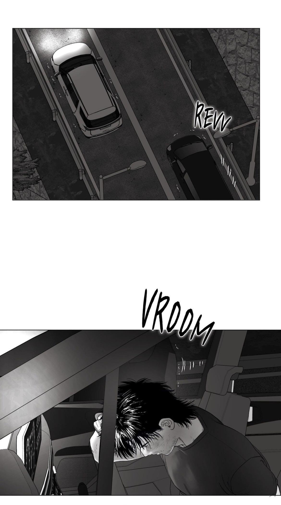 Indomitable Champion Chapter 55 - Page 26 in English