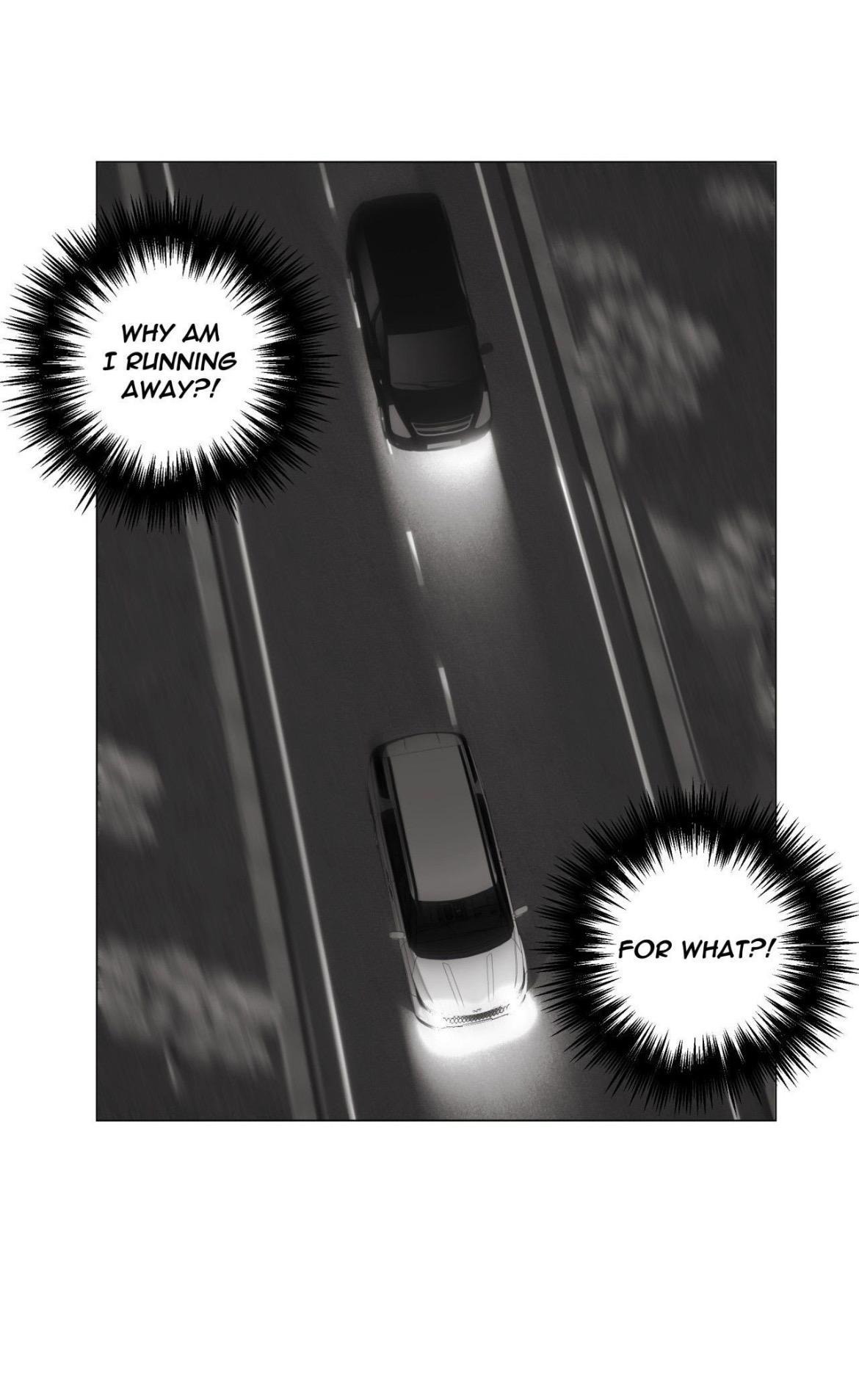 Indomitable Champion Chapter 55 - Page 40 in English