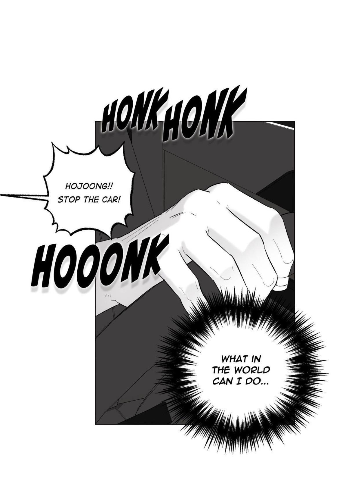 Indomitable Champion Chapter 55 - Page 41 in English