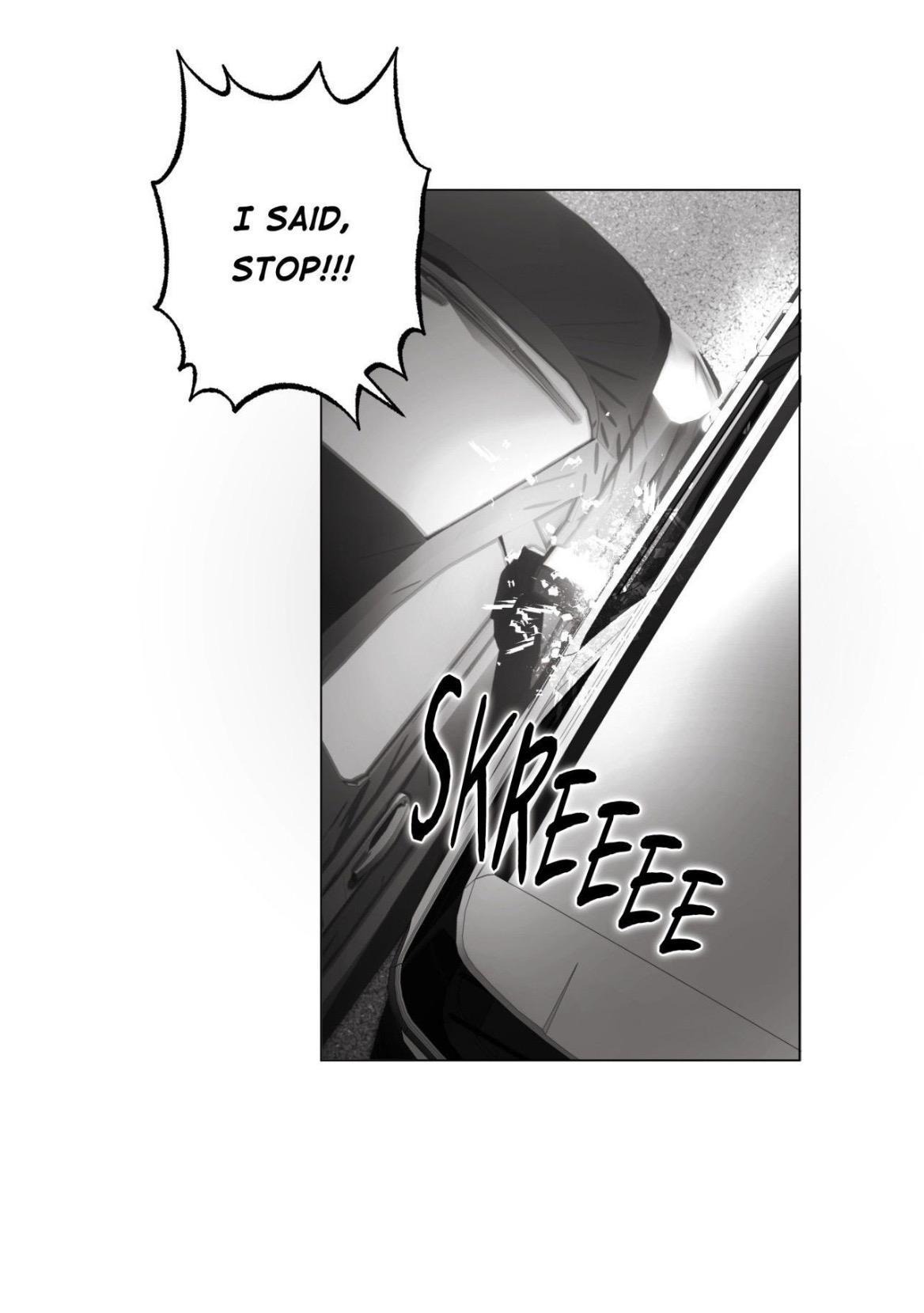 Indomitable Champion Chapter 55 - Page 45 in English