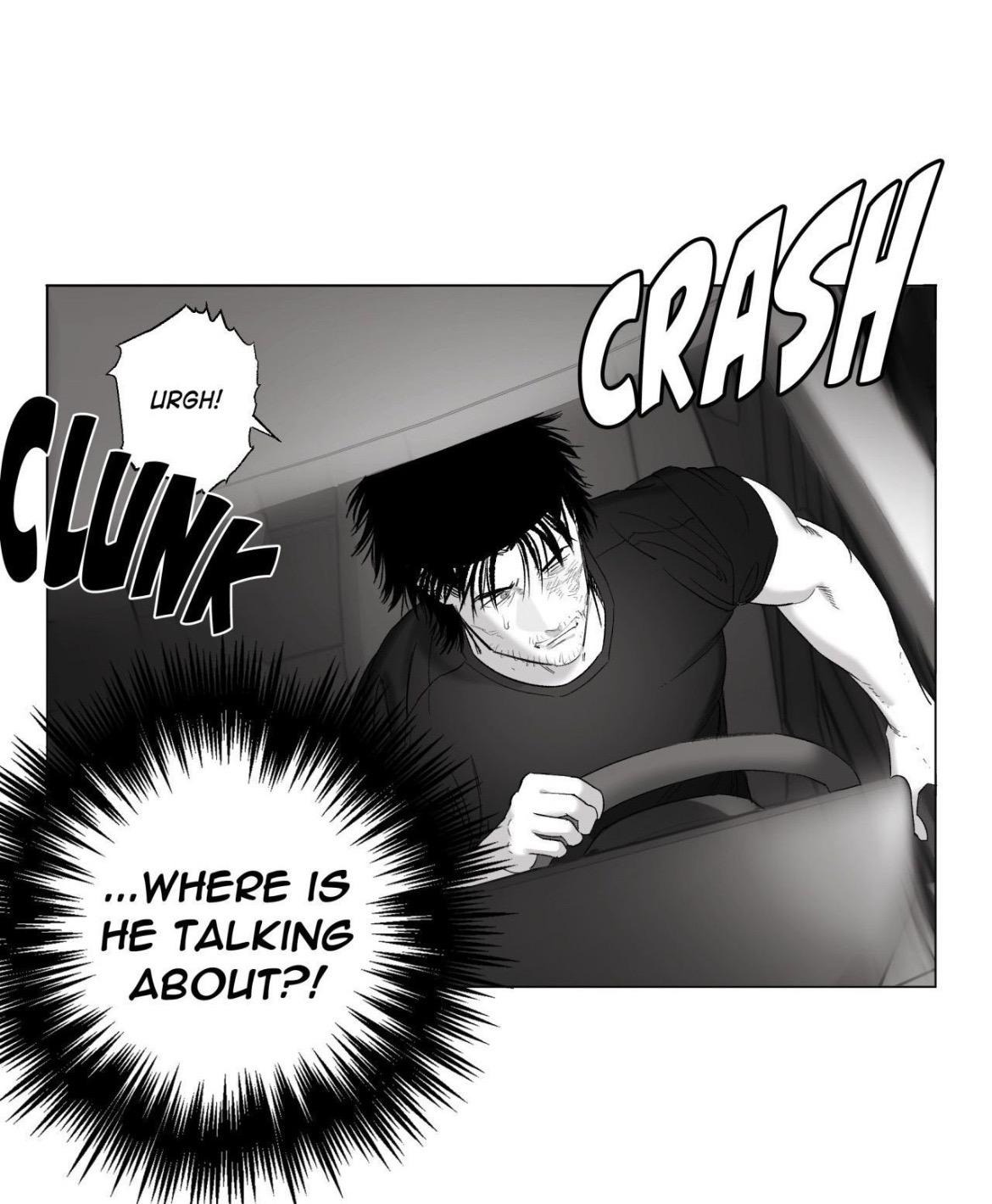 Indomitable Champion Chapter 55 - Page 46 in English
