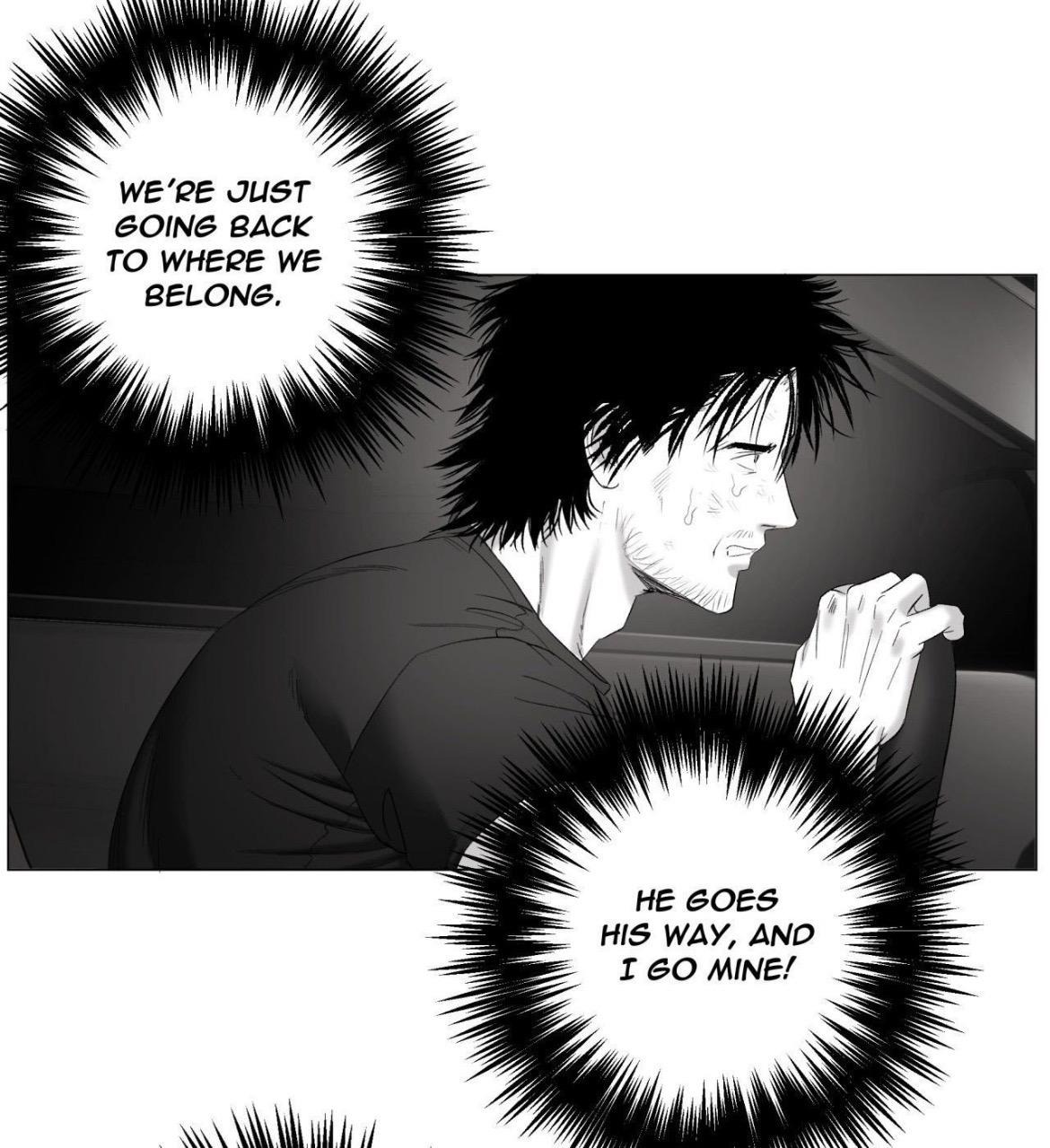 Indomitable Champion Chapter 55 - Page 48 in English