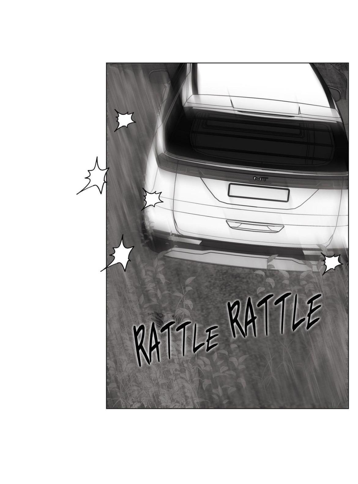Indomitable Champion Chapter 55 - Page 52 in English