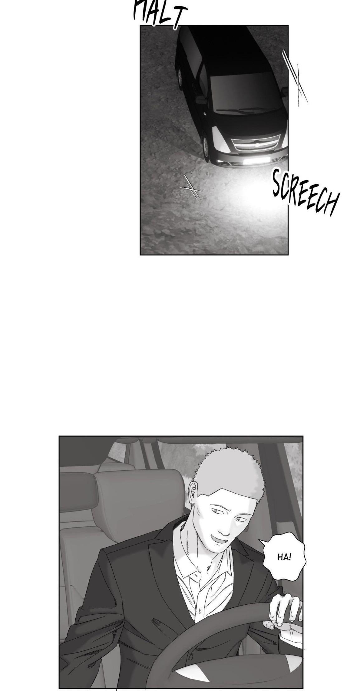 Indomitable Champion Chapter 55 - Page 56 in English