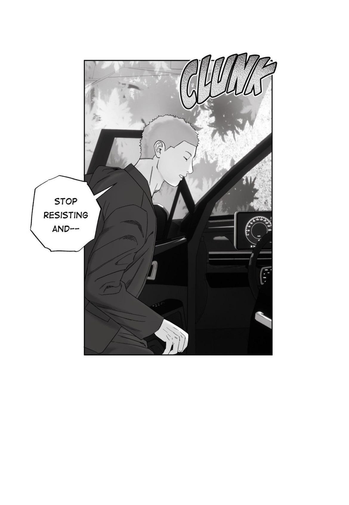 Indomitable Champion Chapter 55 - Page 59 in English