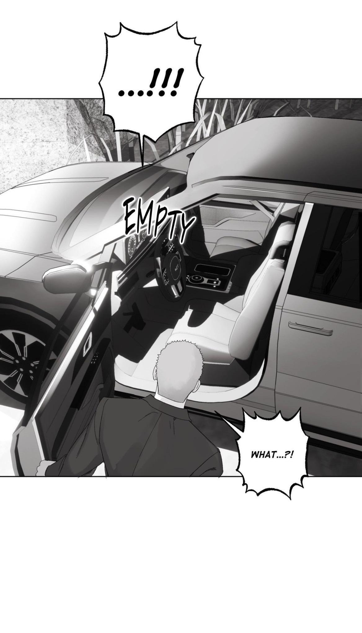 Indomitable Champion Chapter 55 - Page 61 in English