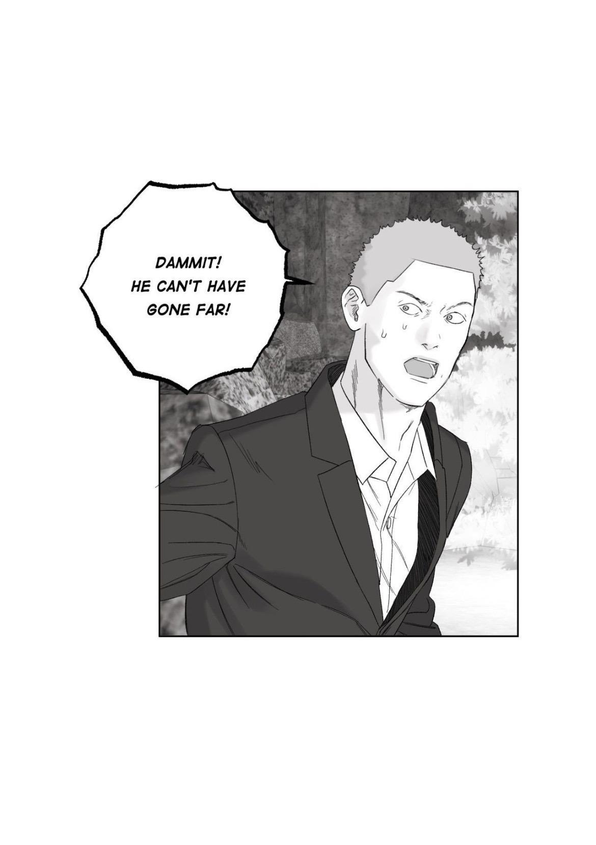 Indomitable Champion Chapter 55 - Page 62 in English
