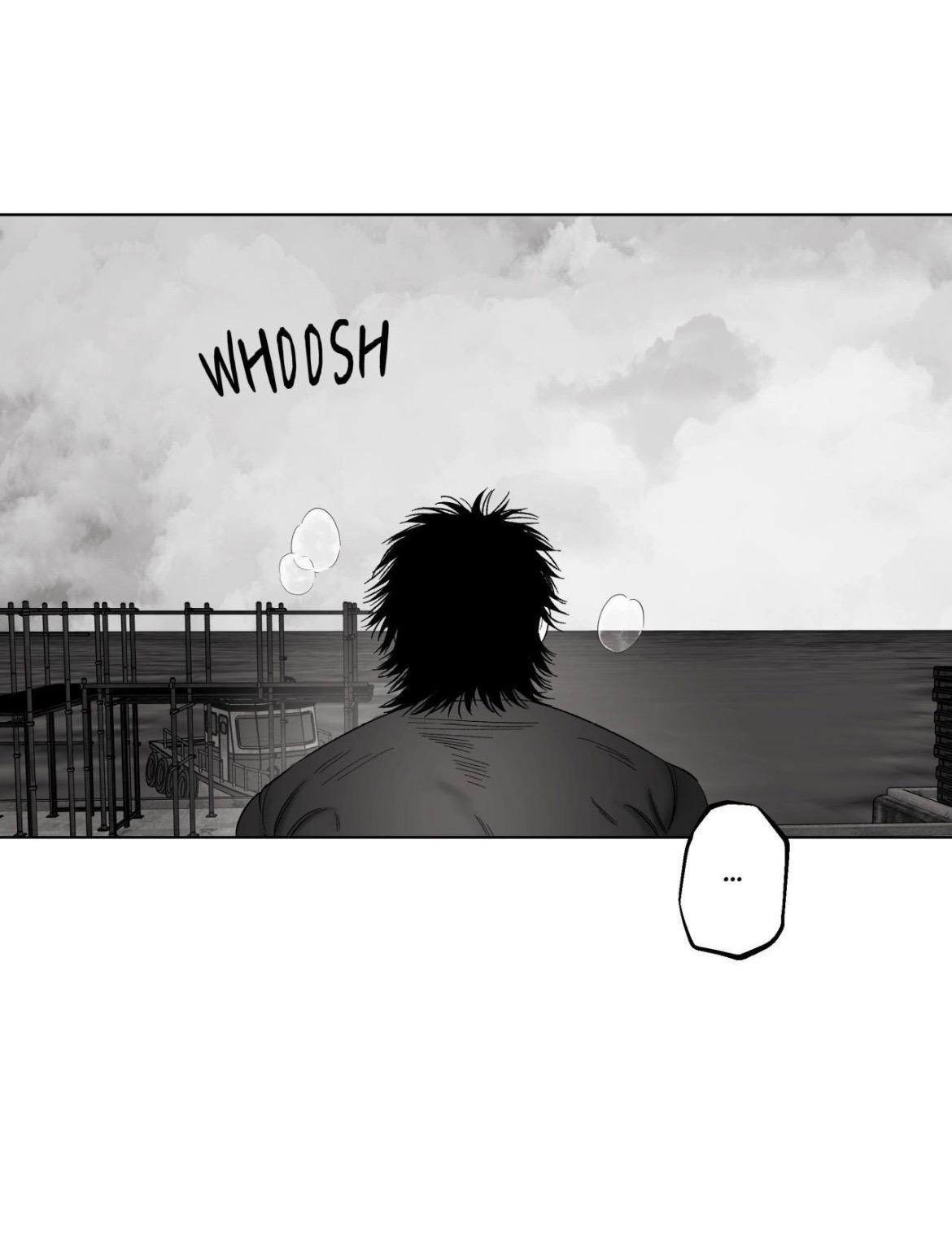 Indomitable Champion Chapter 55 - Page 69 in English