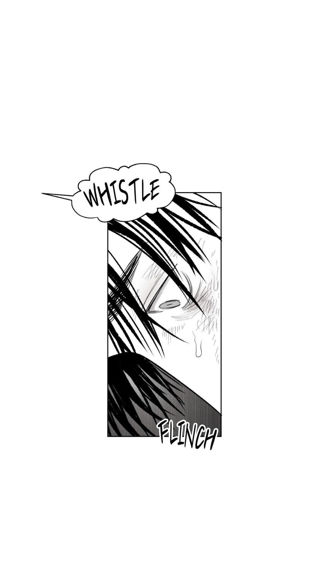 Indomitable Champion Chapter 55 - Page 74 in English