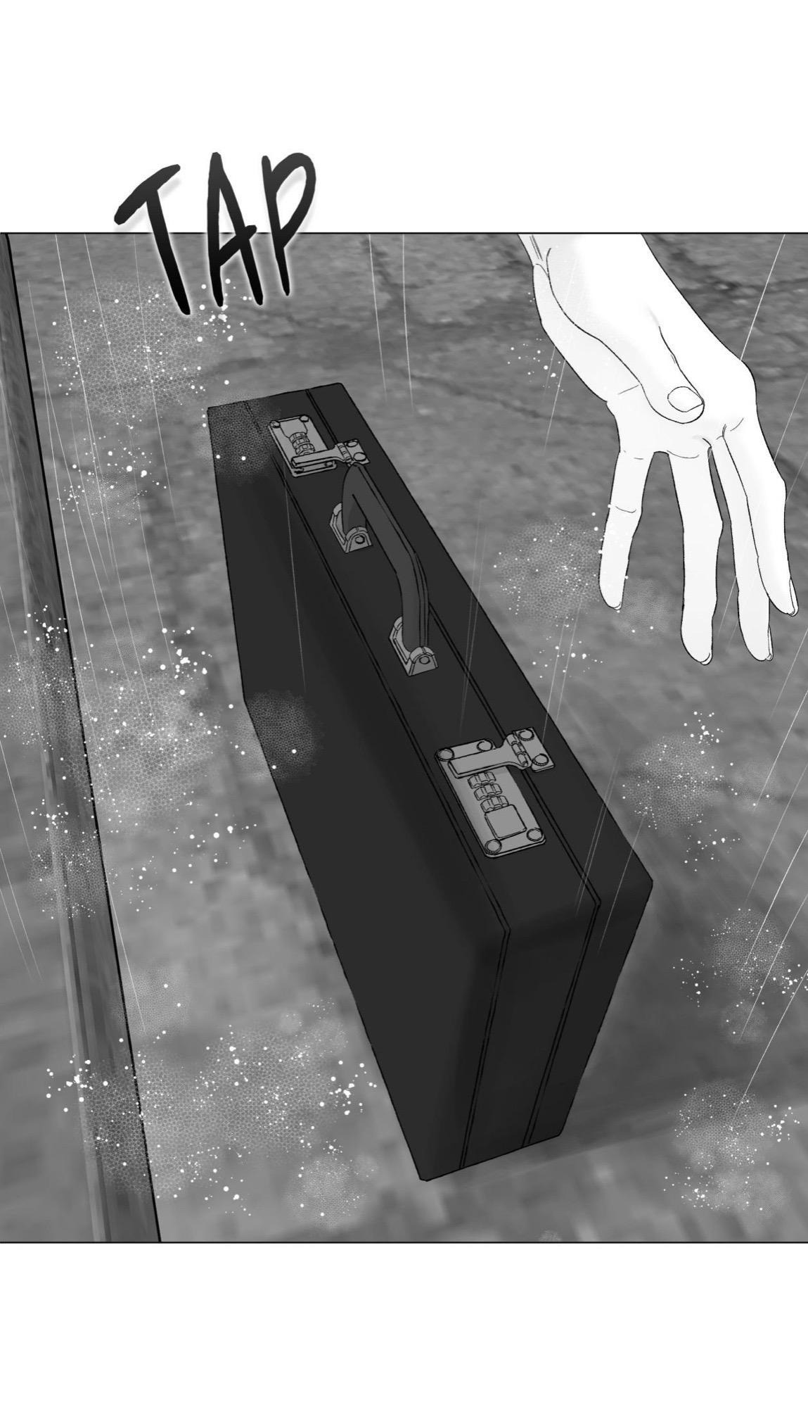 Indomitable Champion Chapter 56 - Page 41 in English