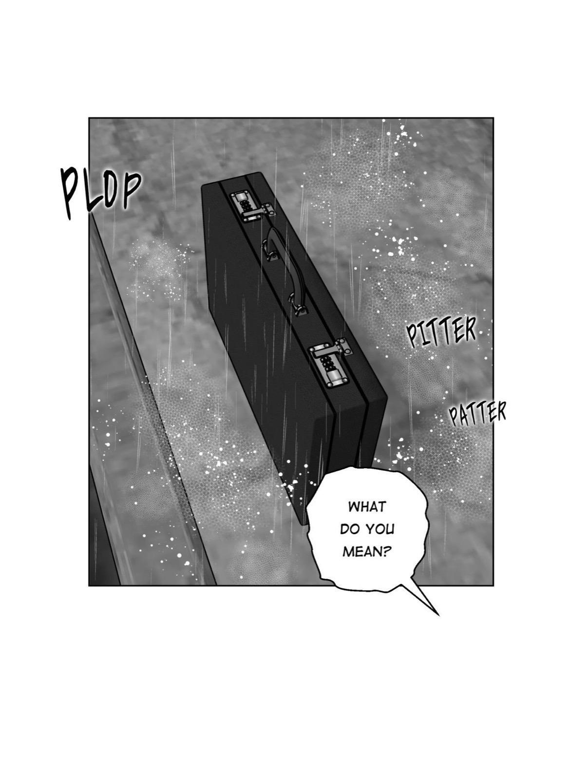 Indomitable Champion Chapter 56 - Page 48 in English