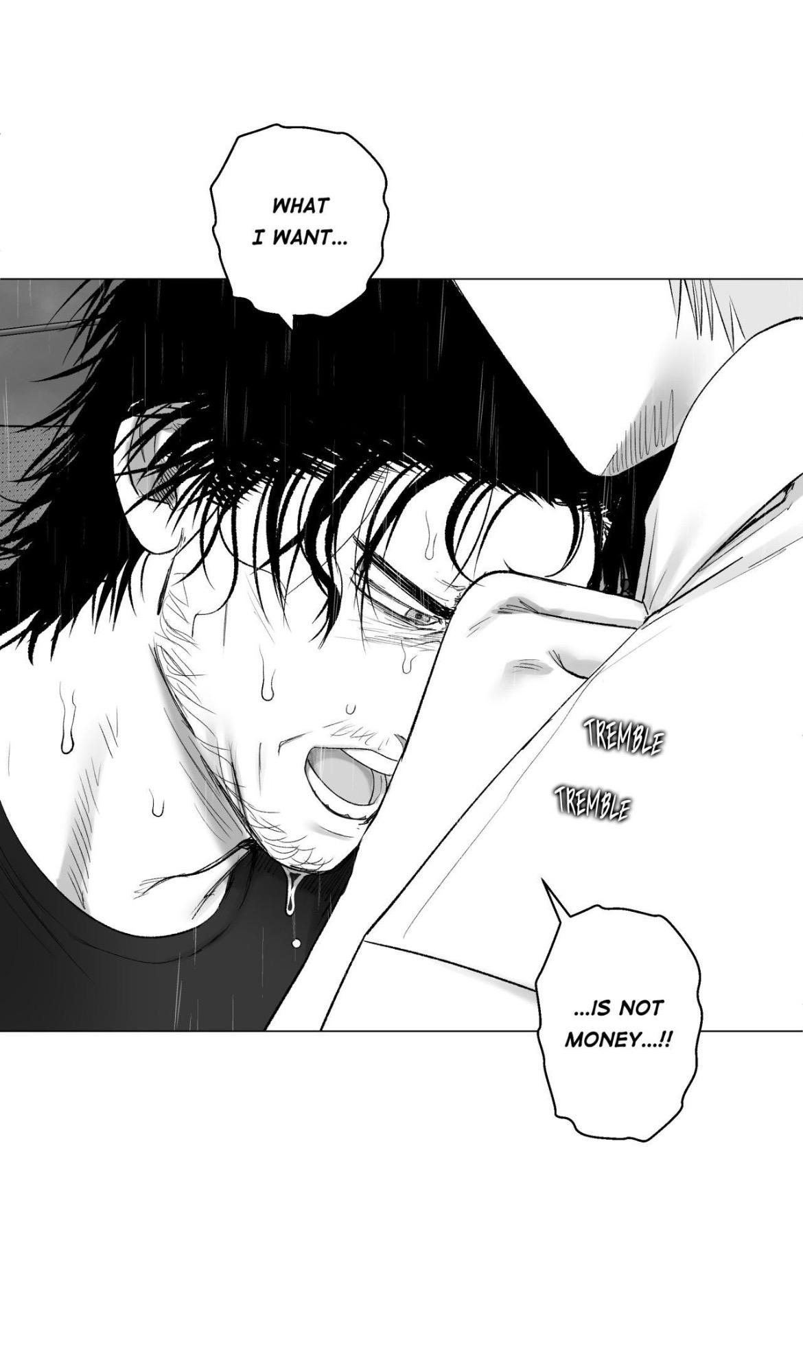 Indomitable Champion Chapter 56 - Page 65 in English