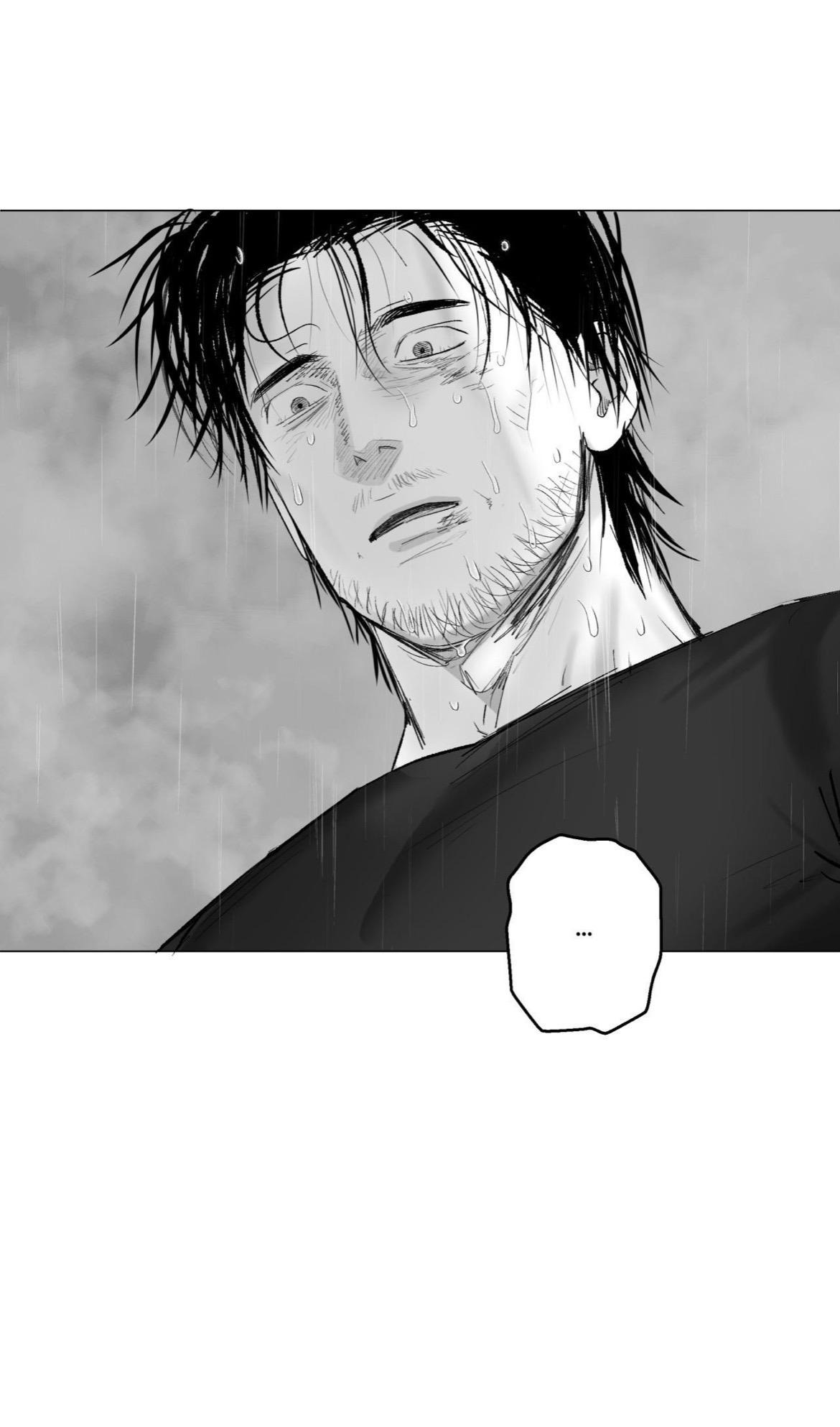 Indomitable Champion Chapter 56 - Page 90 in English