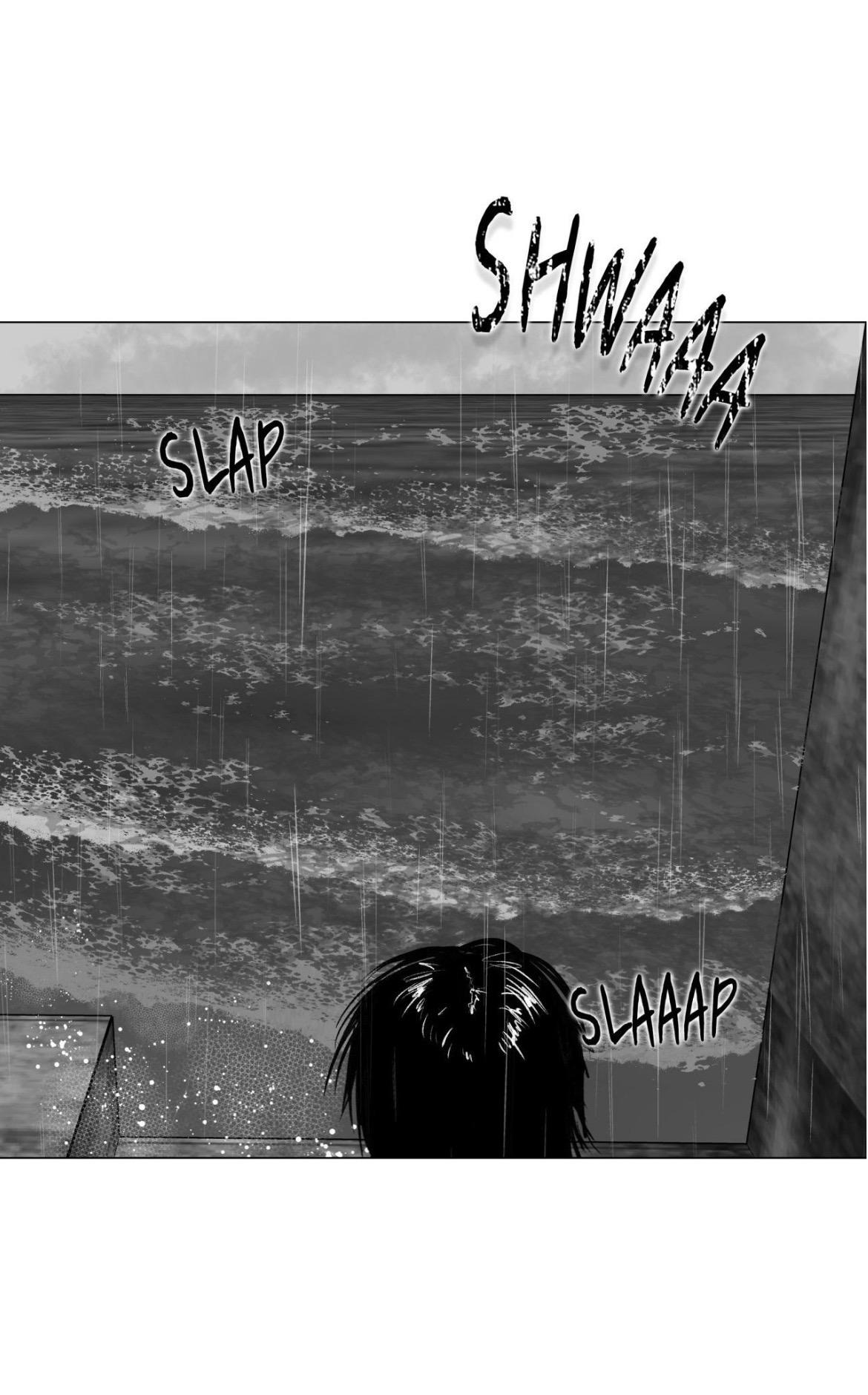 Indomitable Champion Chapter 56 - Page 95 in English