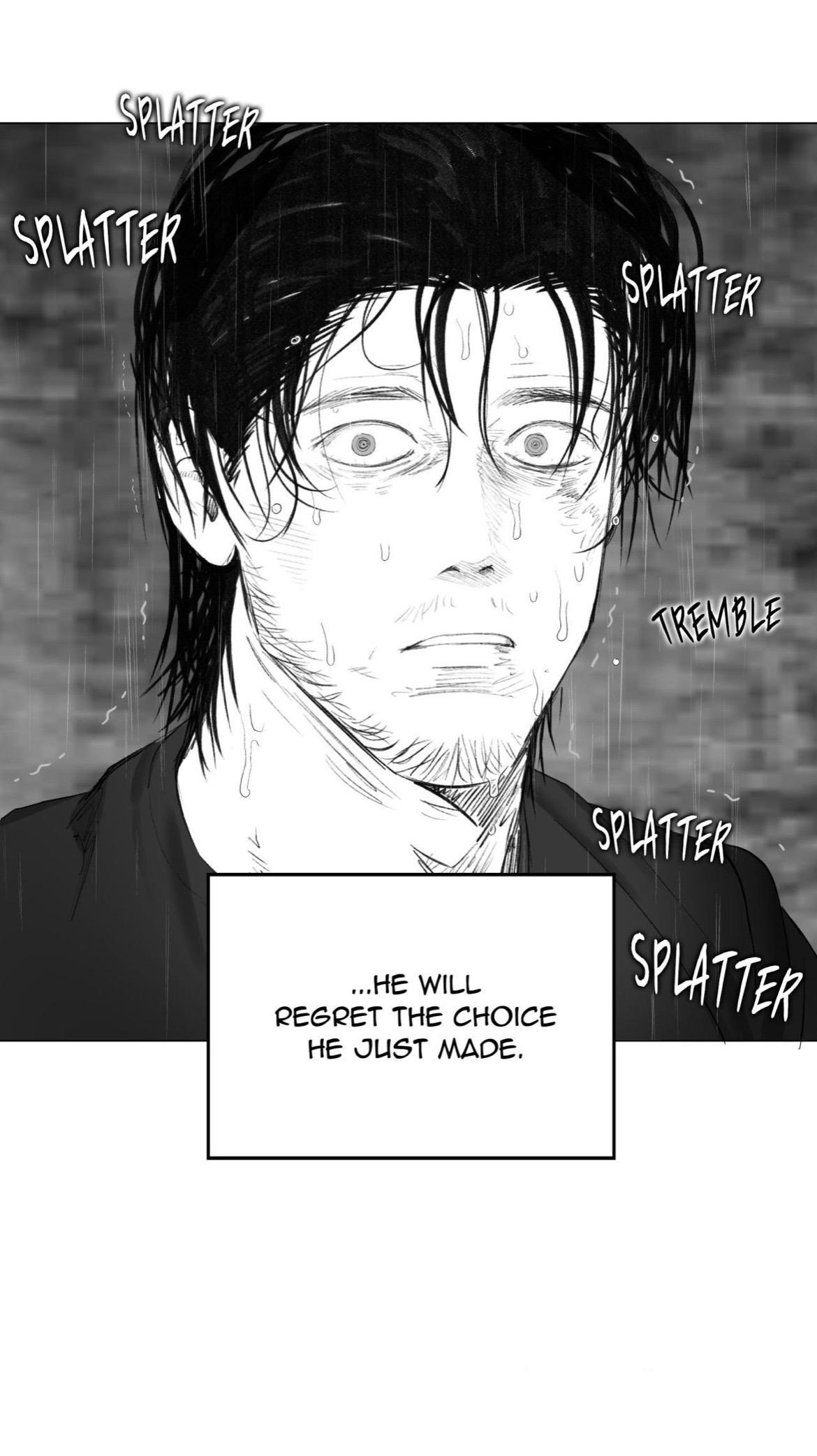 Indomitable Champion Chapter 56 - Page 98 in English