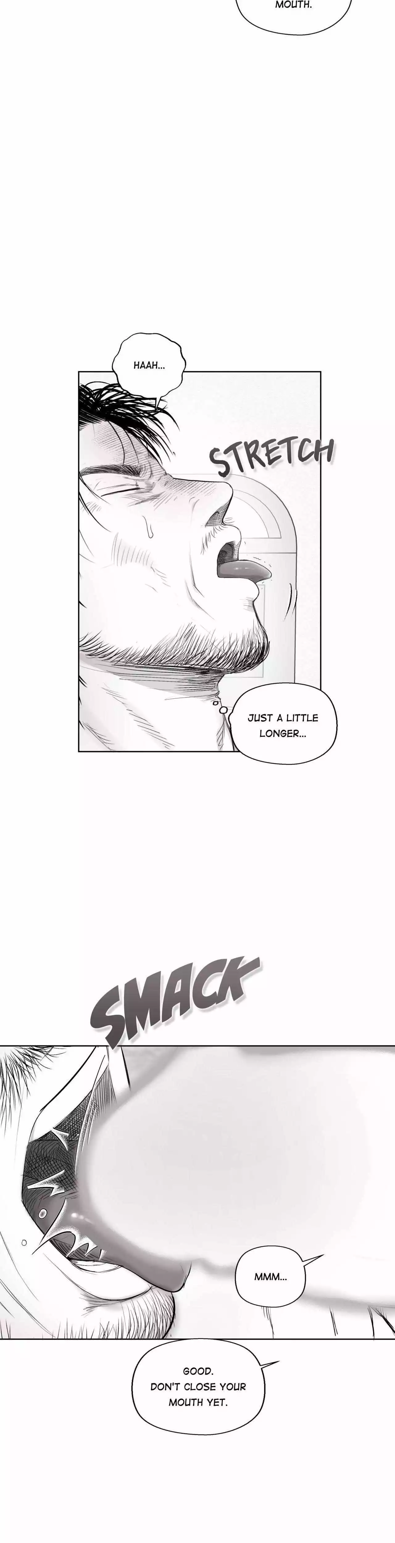 Indomitable Champion Chapter 7 - Page 15 in English