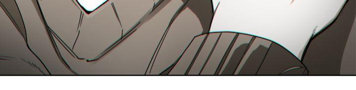 The Foul Chapter 101 - Page 27 in English