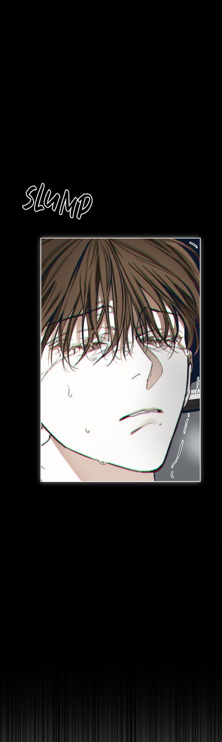 The Foul Chapter 101 - Page 41 in English