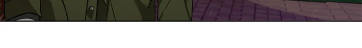 The Foul Chapter 103 - Page 14 in English