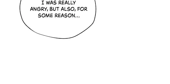 The Foul Chapter 103 - Page 39 in English