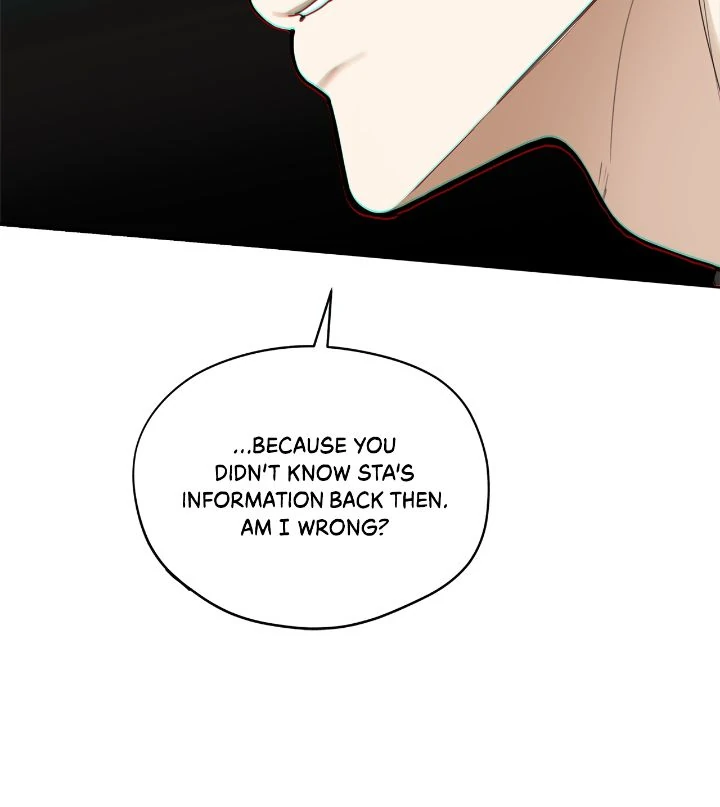 The Foul Chapter 104 - Page 30 in English