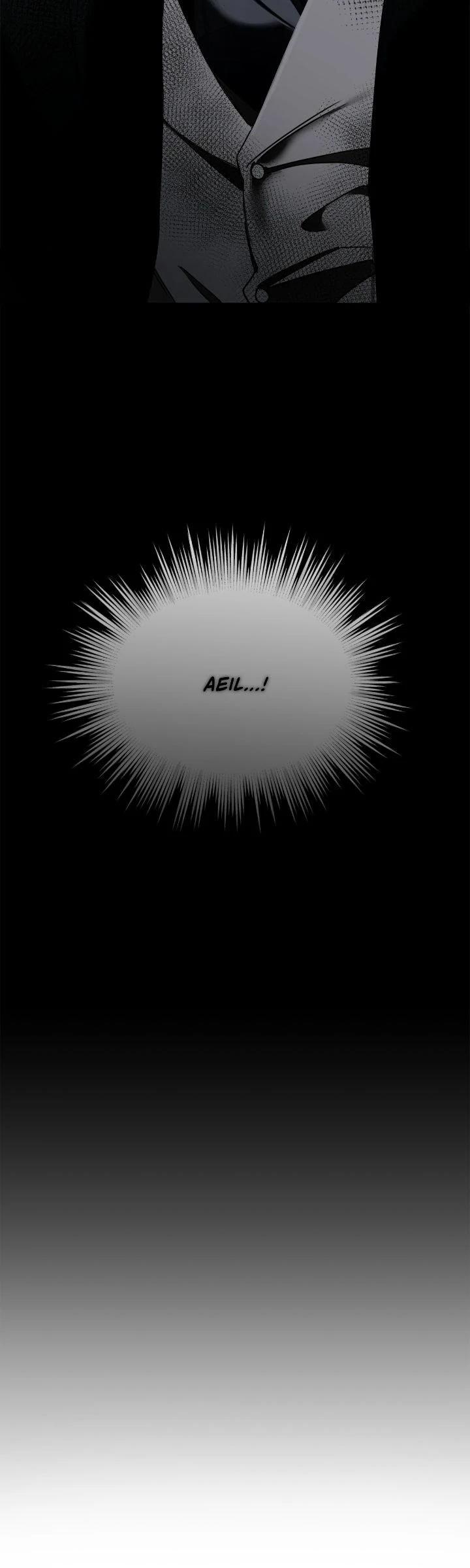 The Foul Chapter 106 - Page 40 in English