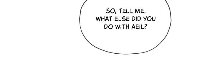 The Foul Chapter 109 - Page 17 in English