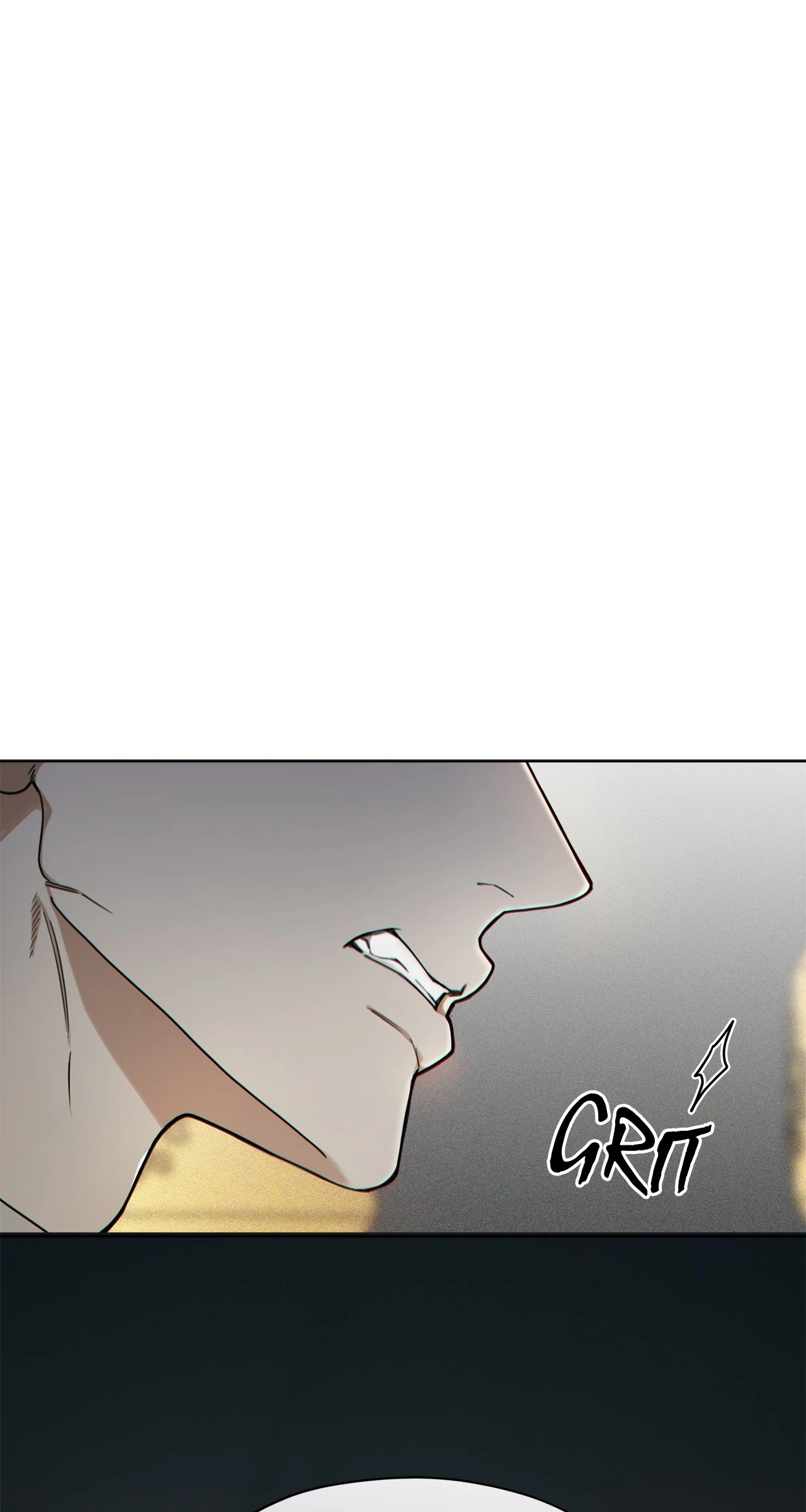 The Foul Chapter 111 - Page 11 in English