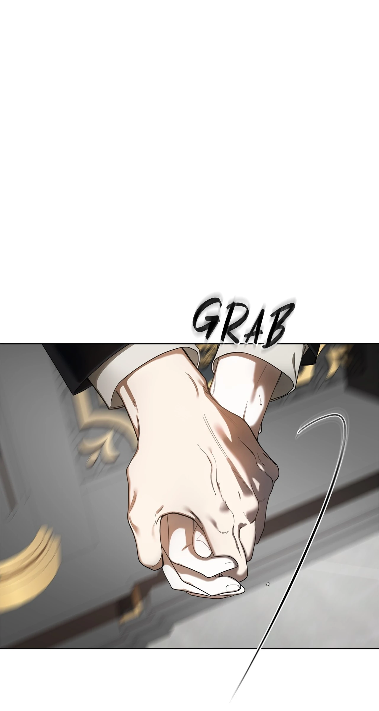 The Foul Chapter 111 - Page 40 in English