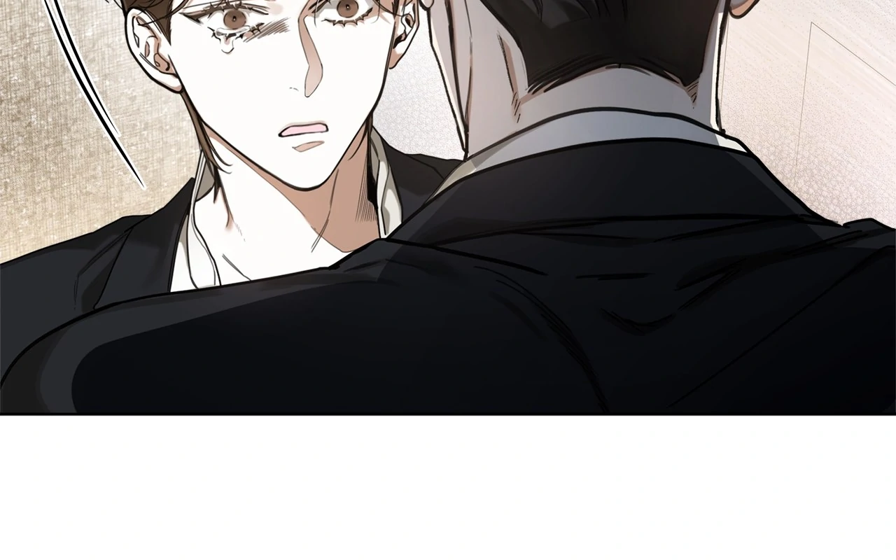 The Foul Chapter 111 - Page 48 in English
