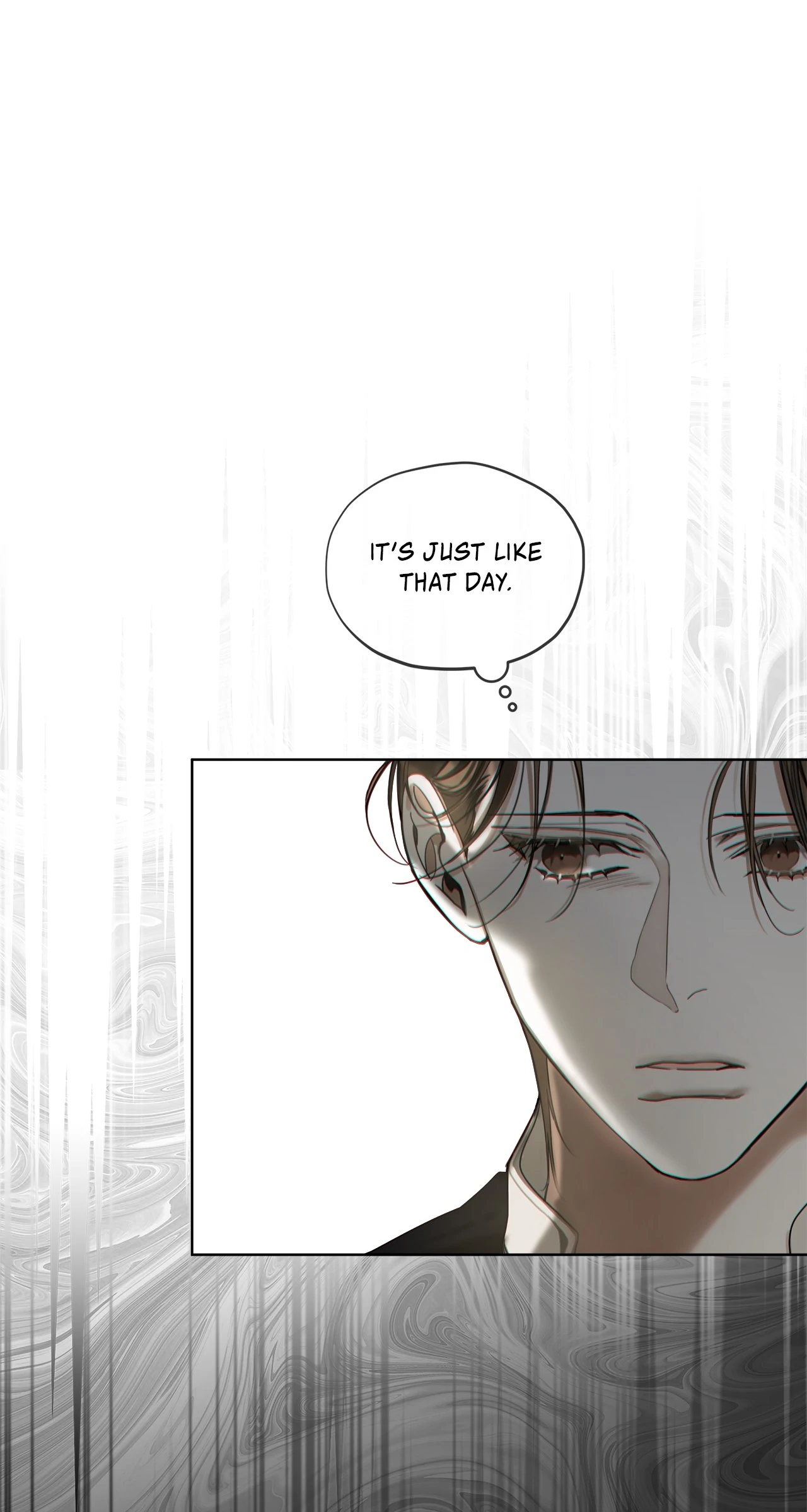The Foul Chapter 111 - Page 60 in English