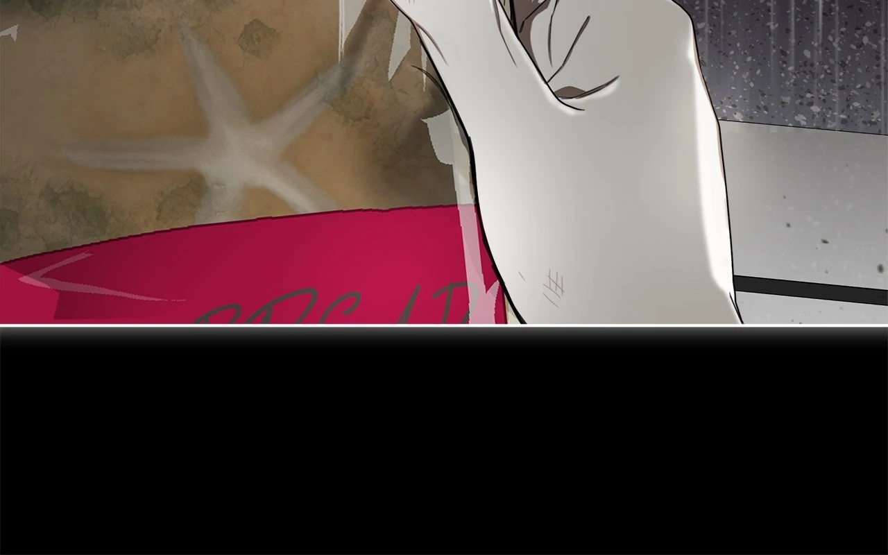 The Foul Chapter 112 - Page 38 in English