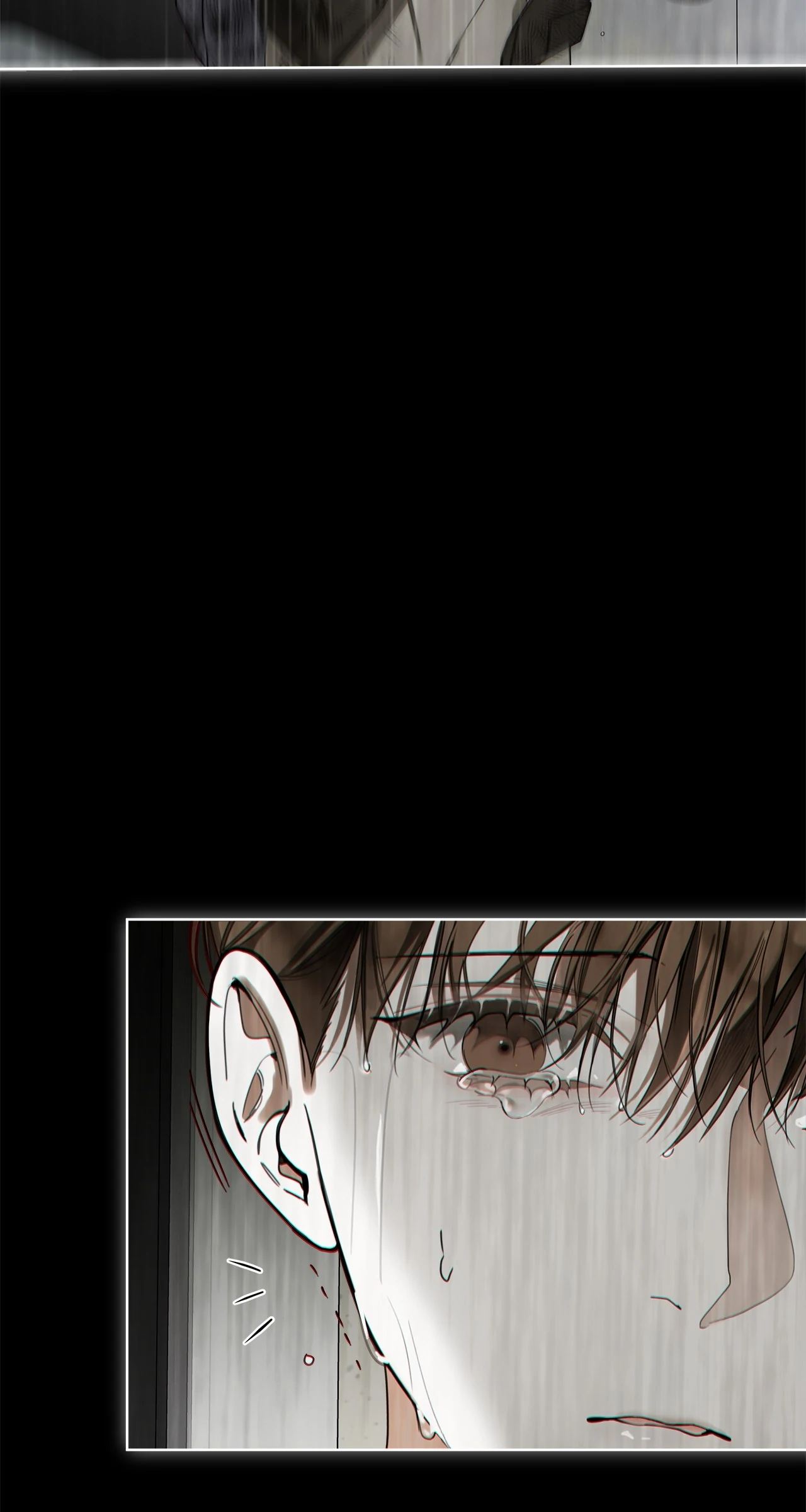 The Foul Chapter 112 - Page 41 in English