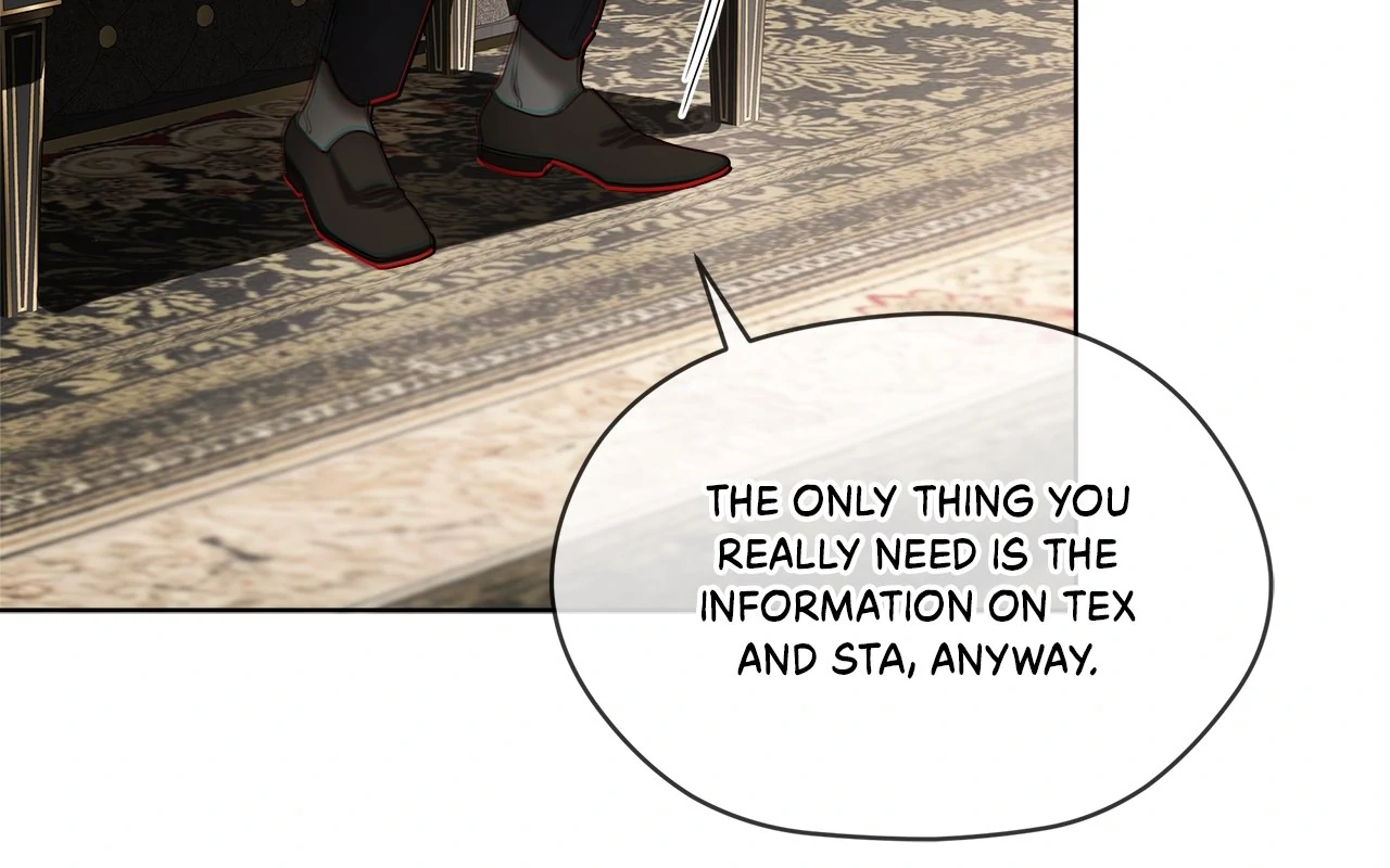 The Foul Chapter 112 - Page 73 in English