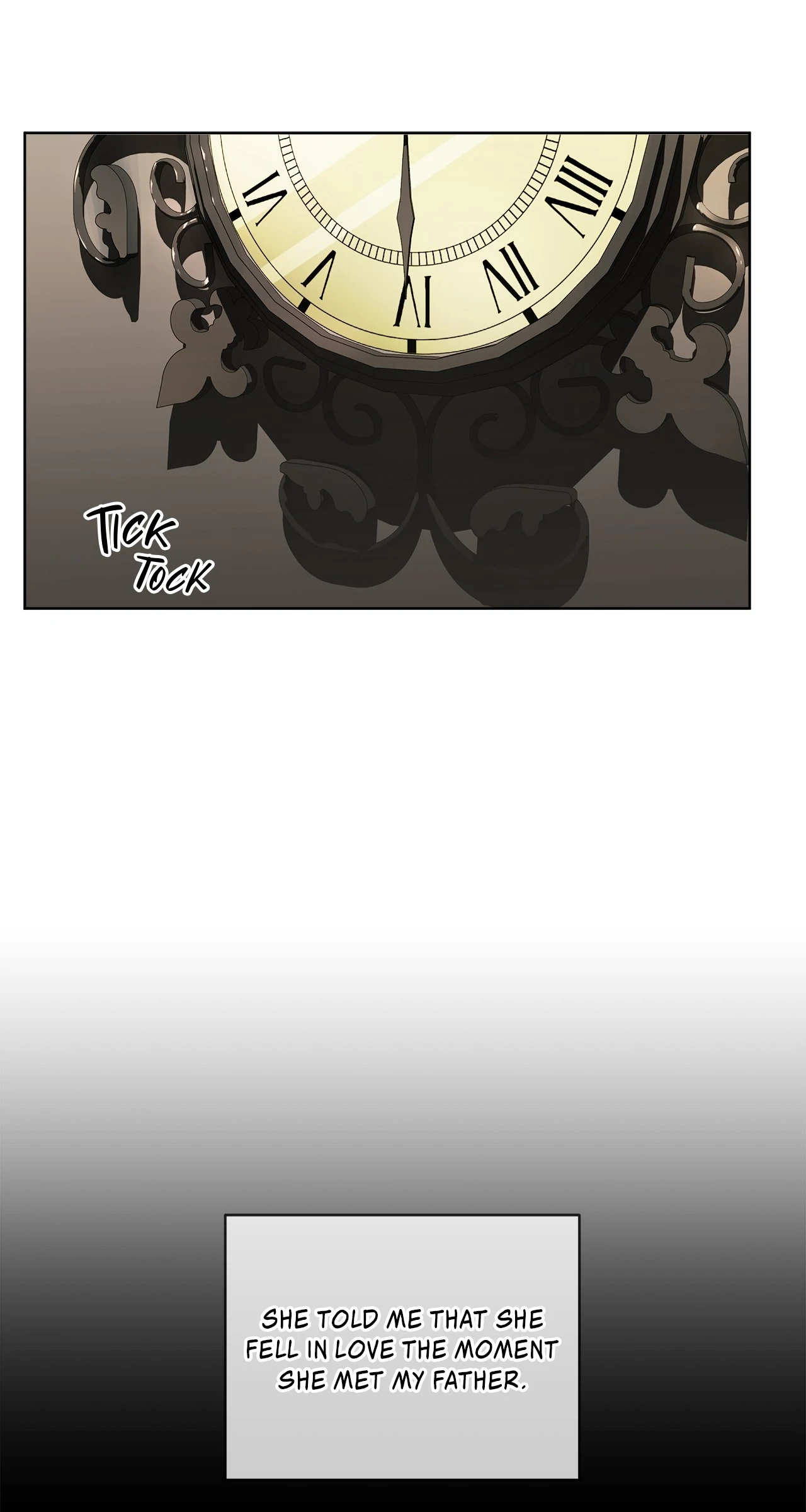 The Foul Chapter 113 - Page 24 in English