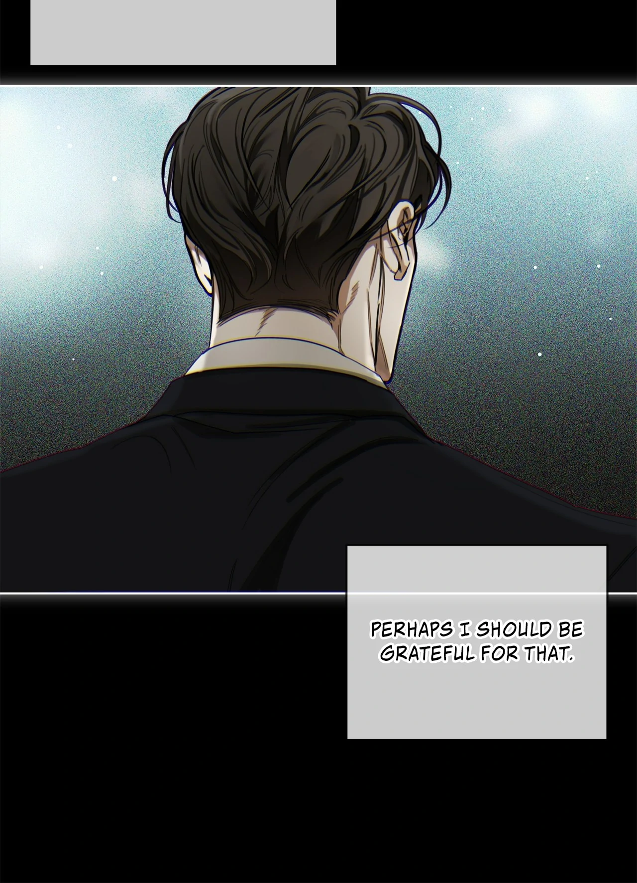 The Foul Chapter 113 - Page 29 in English