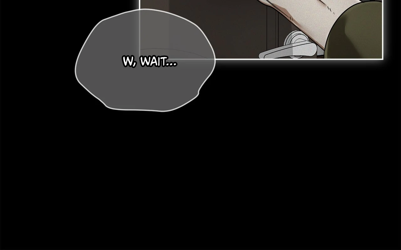 The Foul Chapter 115 - Page 6 in English
