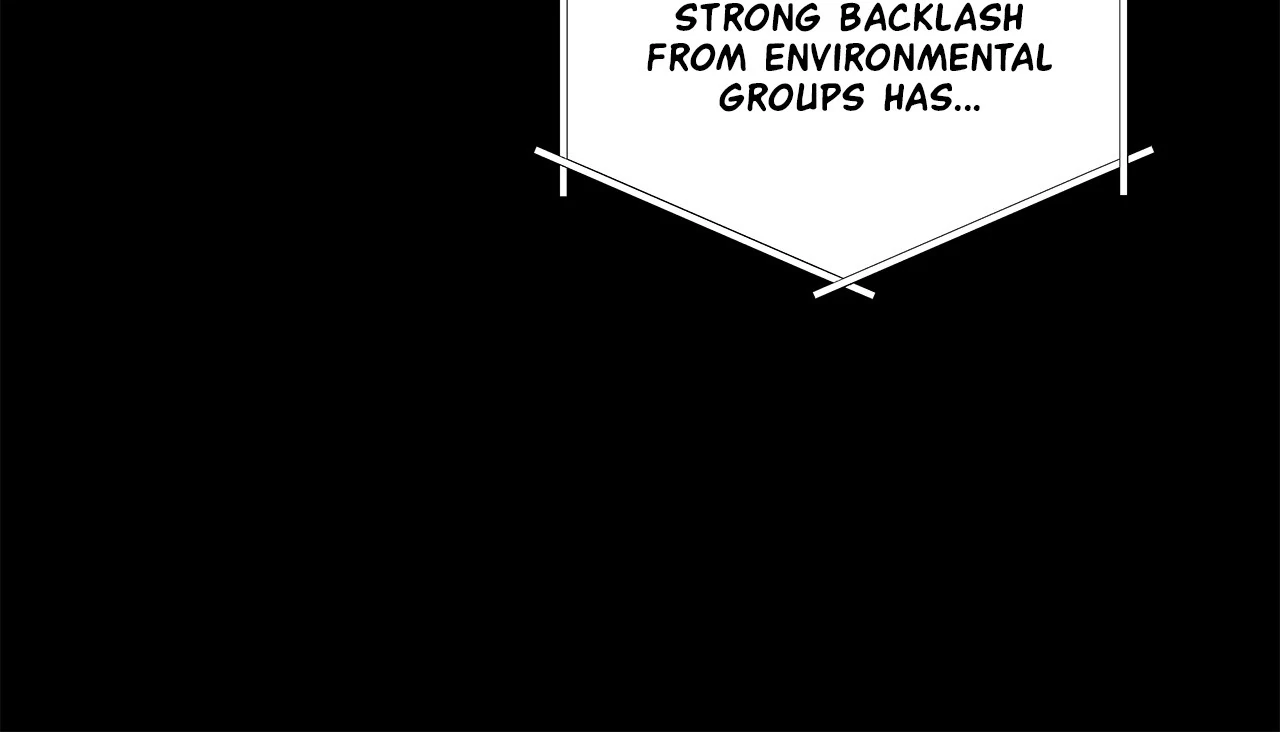 The Foul Chapter 116 - Page 47 in English