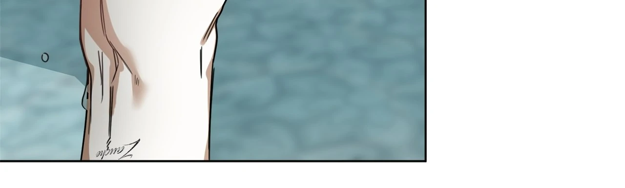 The Foul Chapter 116 - Page 53 in English