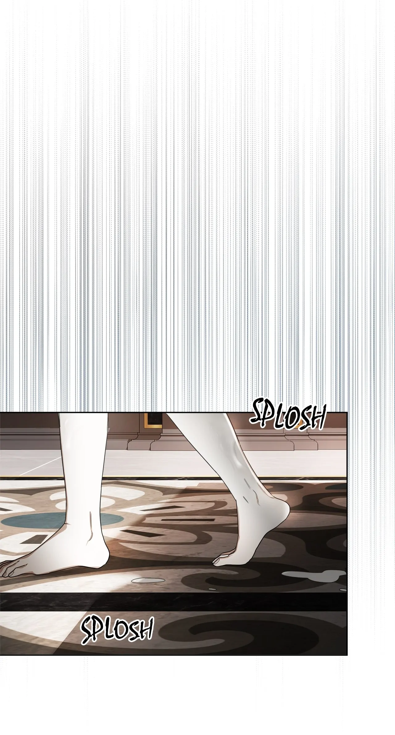 The Foul Chapter 117 - Page 17 in English